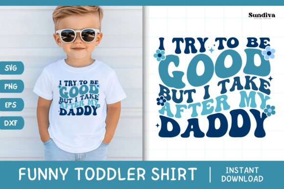 Download Funny Boy Toddler T-shirt Quotes SVG 15 - Svg Collection