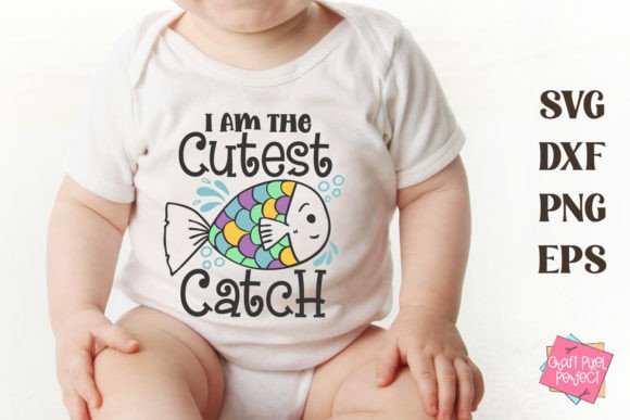 Download Cute Baby Saying Svg, Toddler Quote Svg - Svg Collection