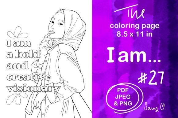 Download I Am Mindful Quotes Woman Affirmations - Mindful quotes Collection