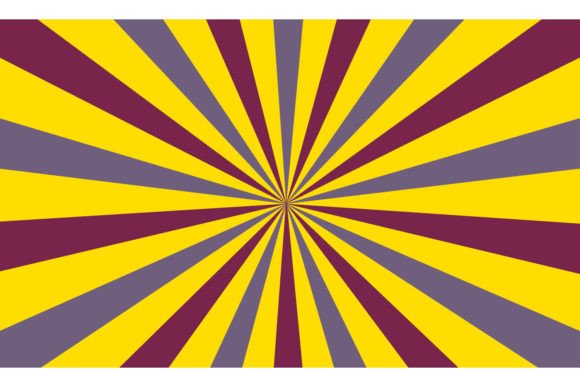 Download Yellow and Purple Spiral Design Print - Design Collection