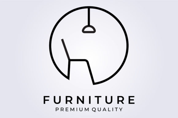 Download Simple Brand Furniture Interior Design - Design Collection
