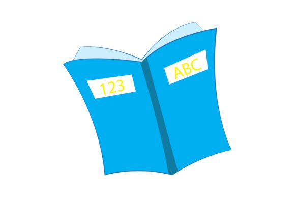 Download Coloring Counting Books and Kids Reading - Counting Collection