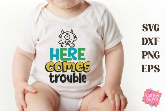 Download Funny Toddler Saying Svg, Baby Quote Svg - Svg Collection